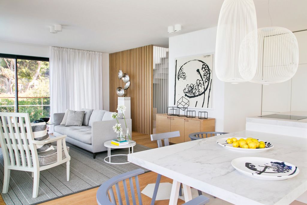 Sutivan Beach House I Dalmatia Olivers Travels 2
