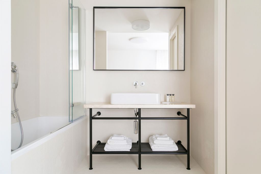 Sutivan Beach House I Dalmatia Olivers Travels 4