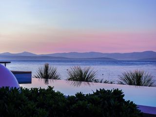 Sutivan Beach House I Dalmatia Olivers Travels 1