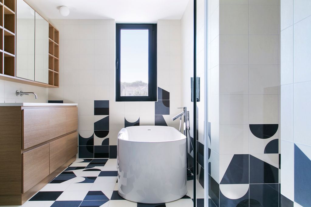 Sutivan Beach House III Dalmatia Olivers Travels 4