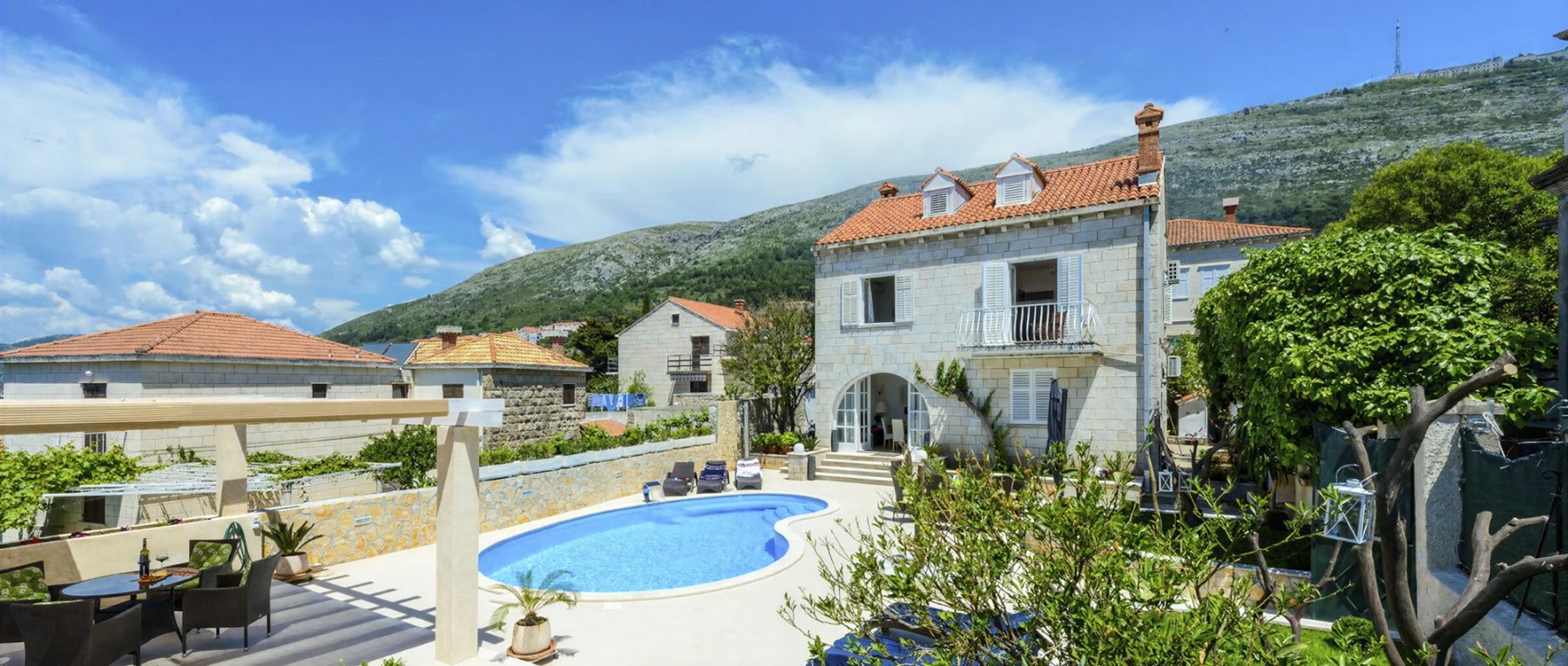 001 casa dub dubrovnik olivers travels desktop center