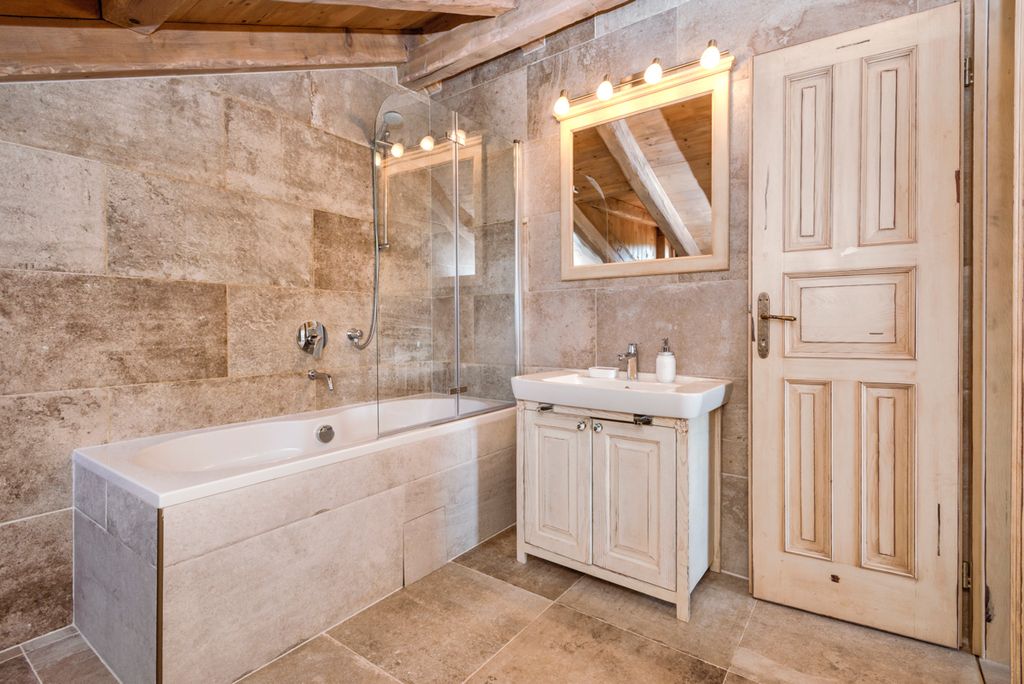 Old Town Villa Hvar Dalmatia Hvar Olivers Travels4