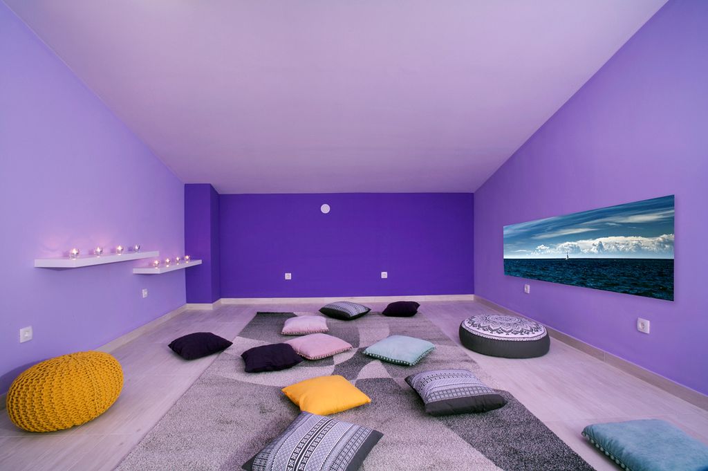 Villa Pituntium Dalmatia Olivers Travels 5