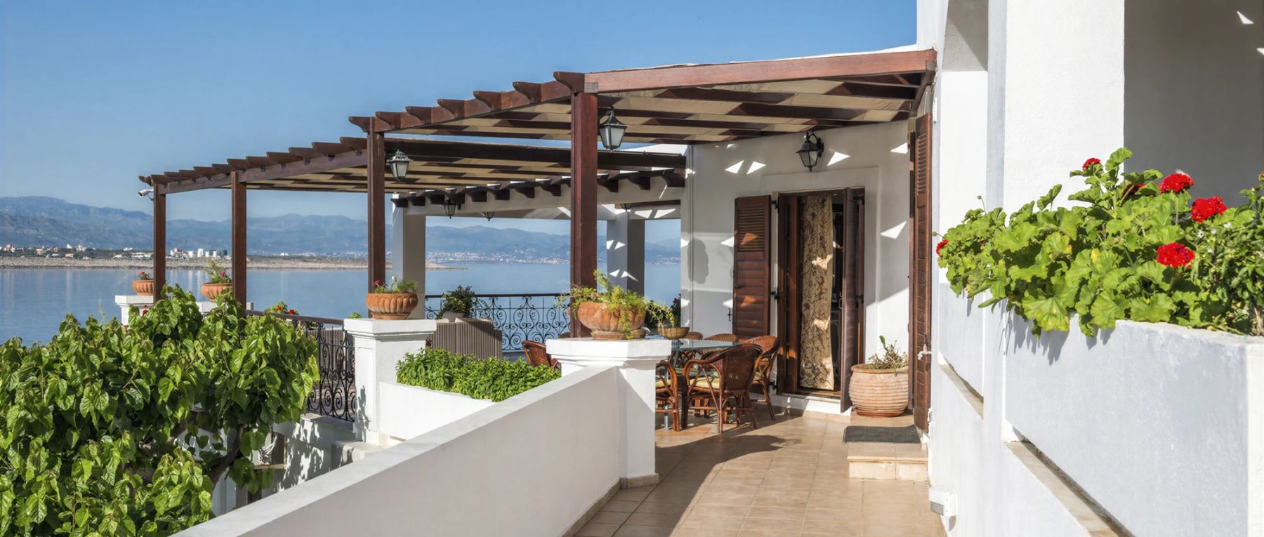 001 villa tersanas crete olivers travels desktop center