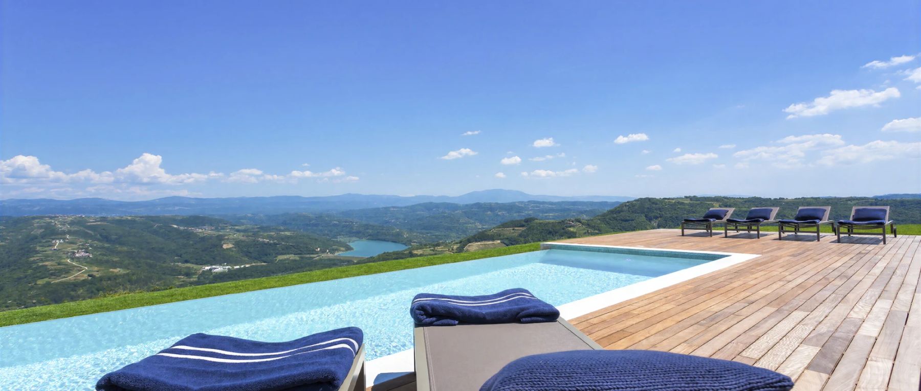 001 villa samaskh istria olivers travels desktop center