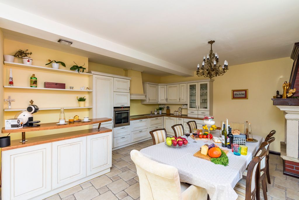 Villa Adrijana Dubrovnik Olivers Travels4
