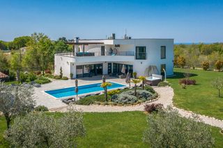 Casa Jarilo Istria Olivers Travels 01