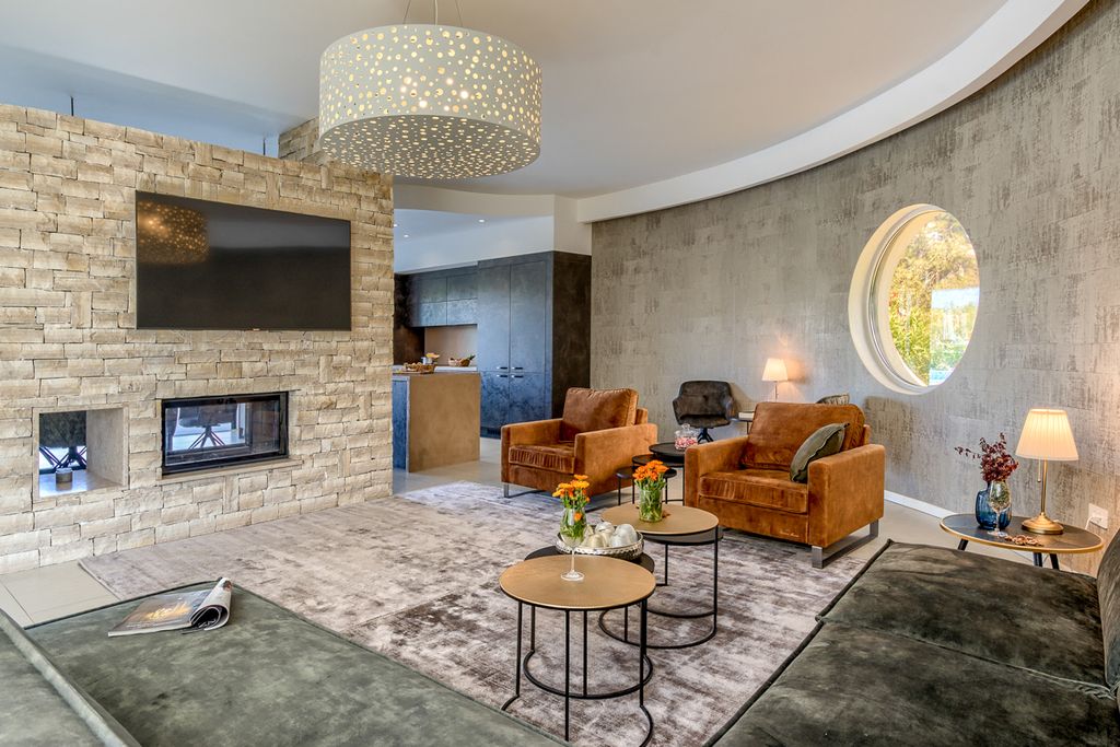 Casa Jarilo Istria Olivers Travels 03