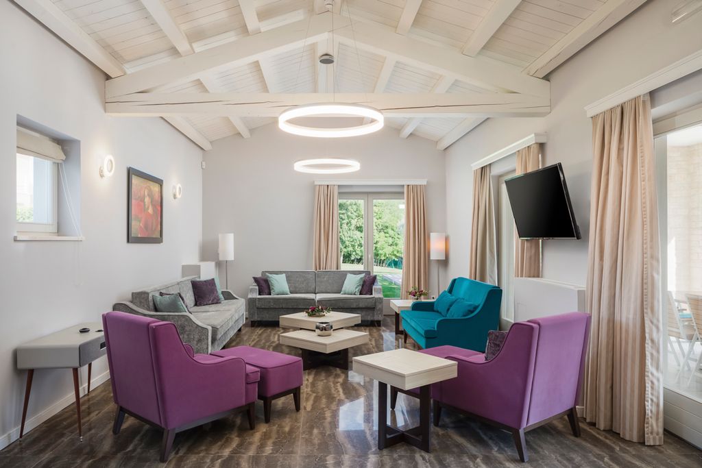 Casa Andrik Istria Olivers Travel 3