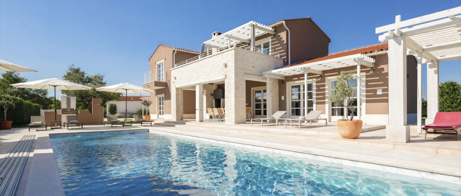 001 casa dimas istria olivers travels desktop center