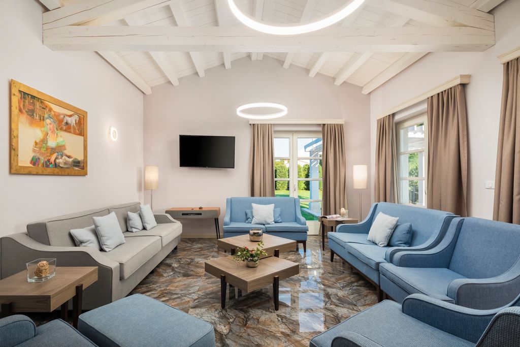 Casa Dimas Istria Olivers Travls 3