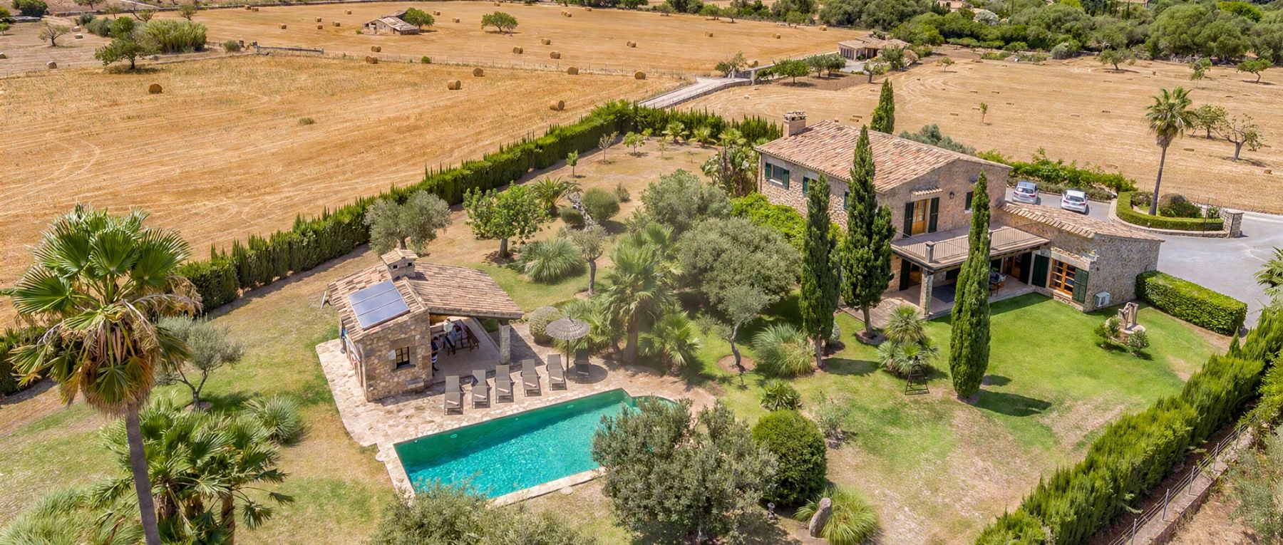 001 villa amparo balearic islands olivers travels desktop center