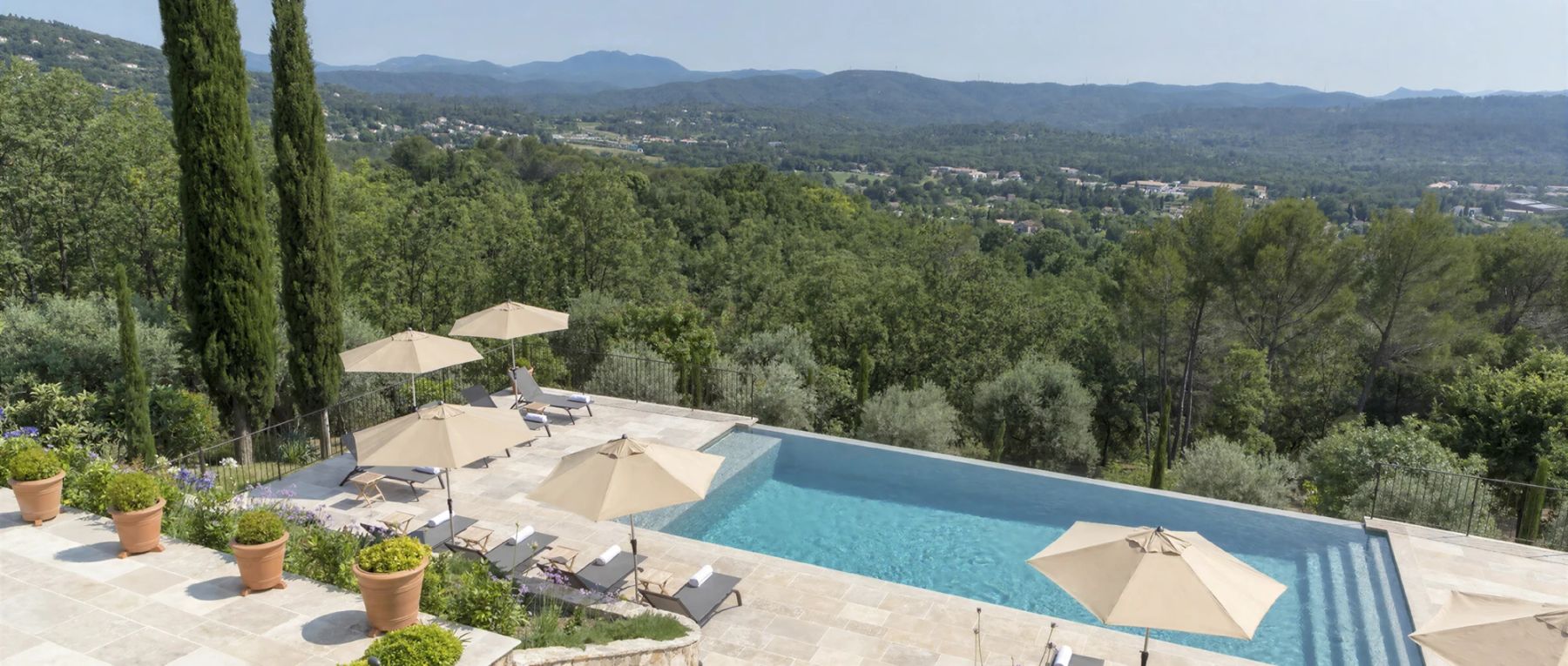 001 domaine des parfums south of france olivers travels desktop center