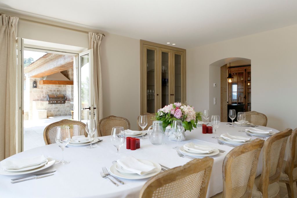 Domaine des Parfums French Riviera Olivers Travel 4