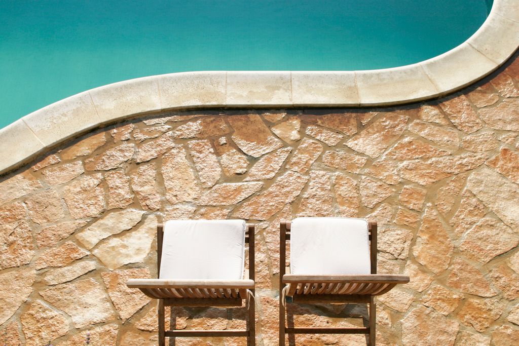 Villa Taika Dalmatia Oliver Travels5