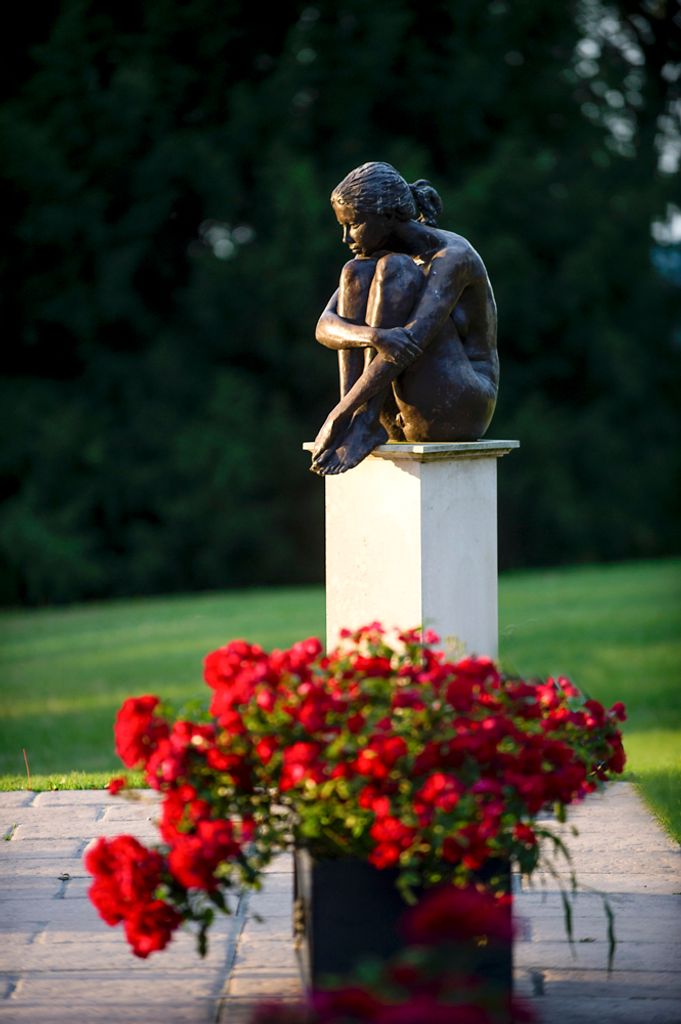 Chateau de la Joie Midi Pyrenees Travels Oliver 35