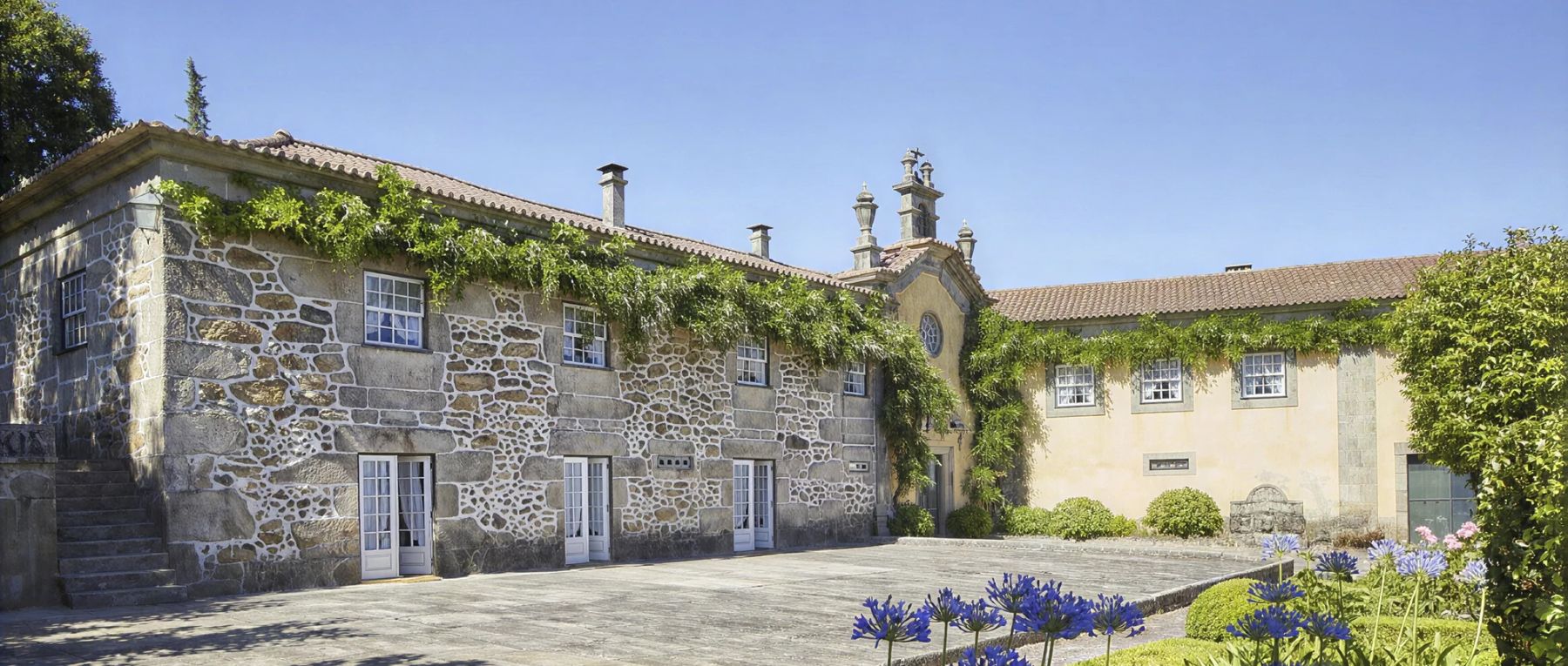 001 casa cintia douro olivers travels desktop center