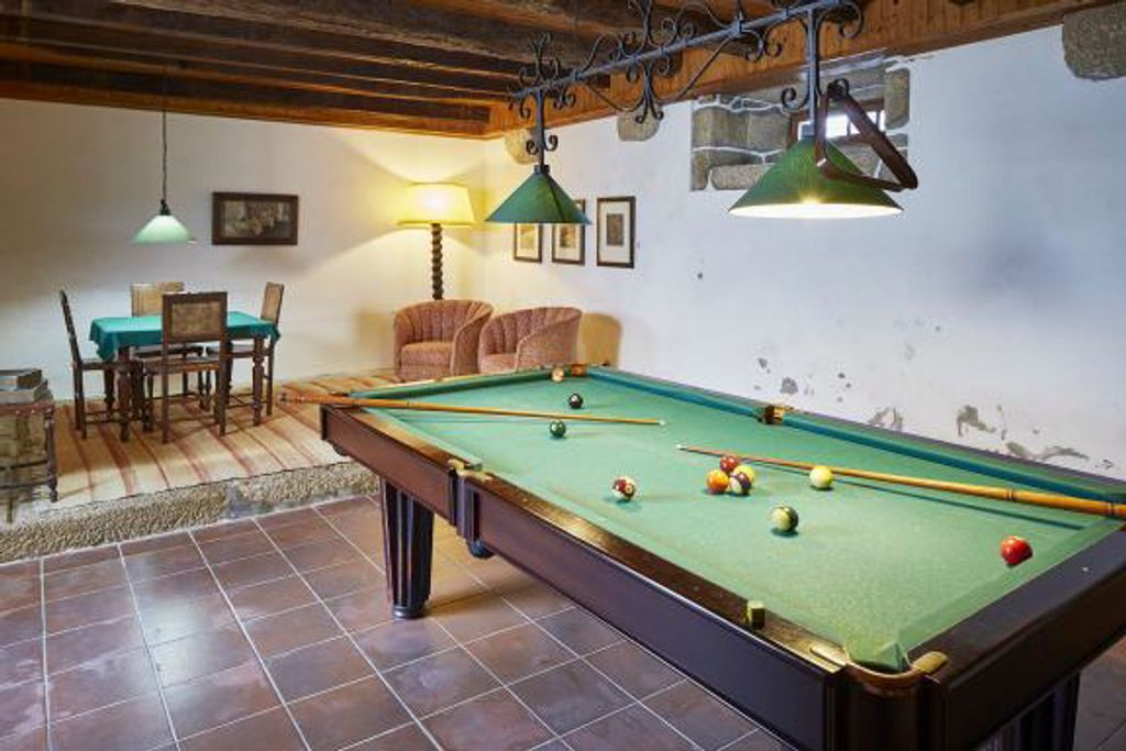 Casa Cintia Minho Olivers Travels 4