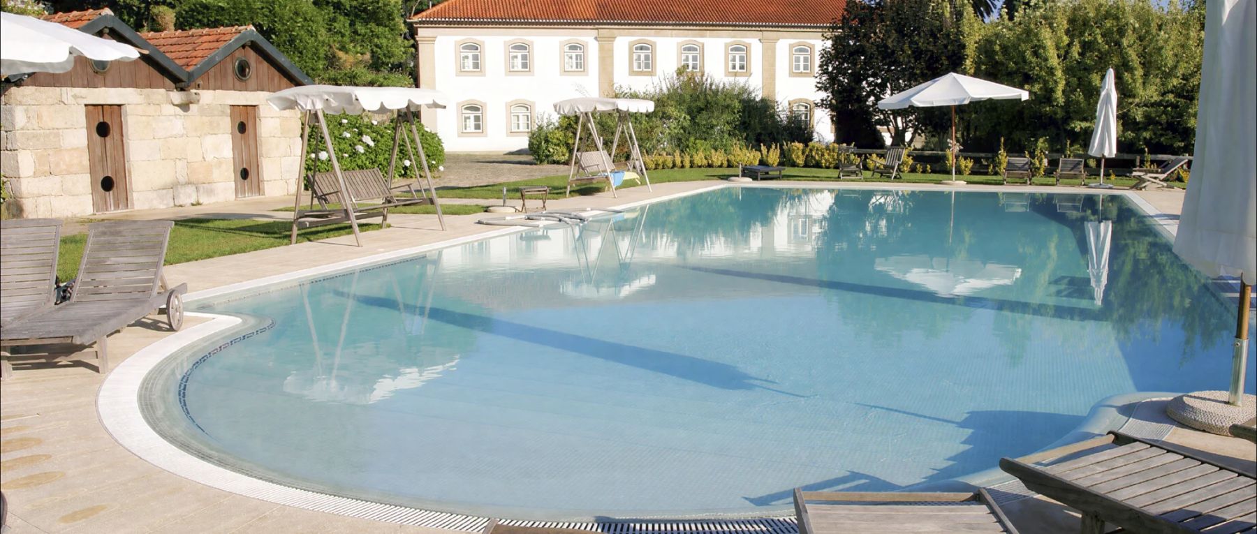 001 casa clarissa douro olivers travels desktop center