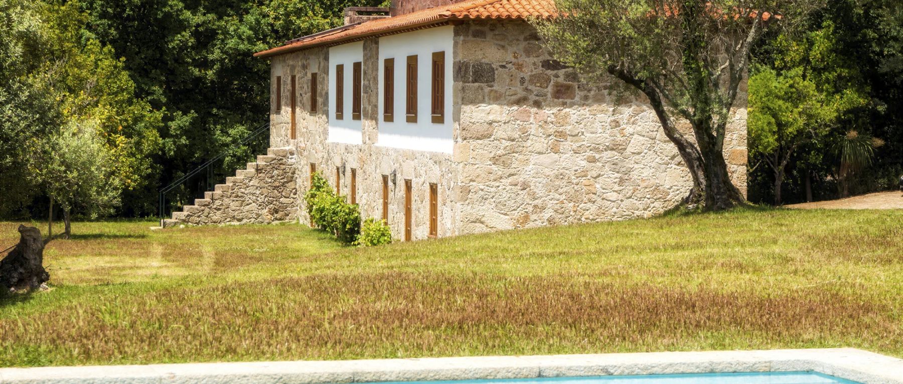 001 villa enia minho olivers travels desktop center