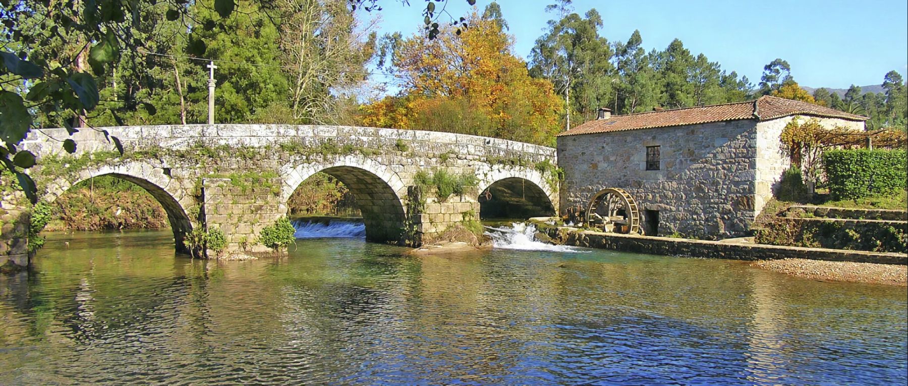 001 villa estora minho olivers travels desktop center