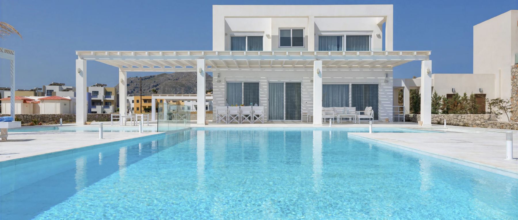 001 villa socrates dodecanese islands olivers travels desktop center
