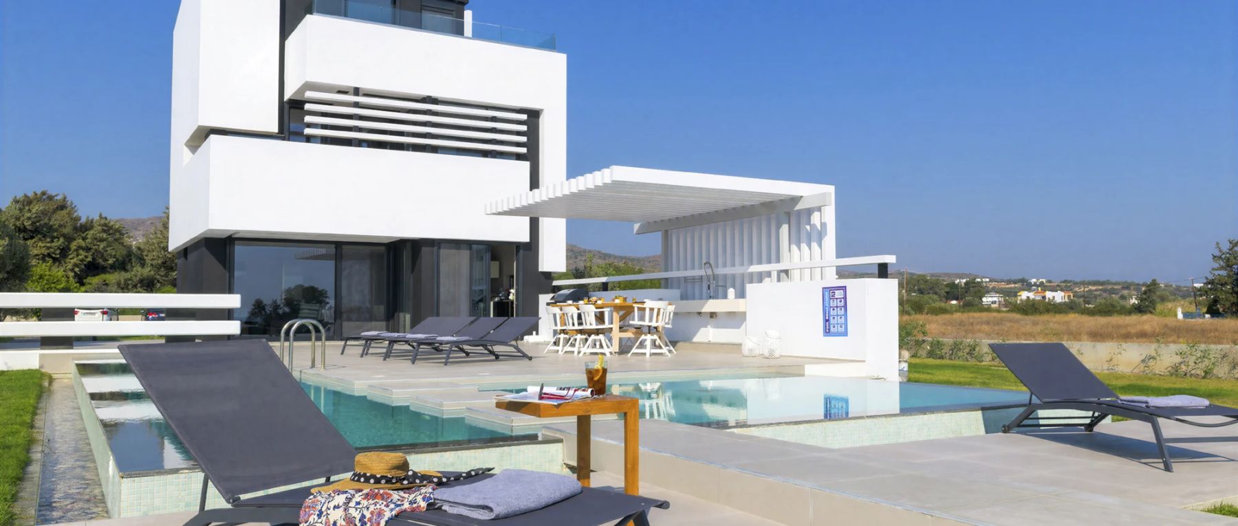 001 villa pindar dodecanese islands olivers travels desktop center