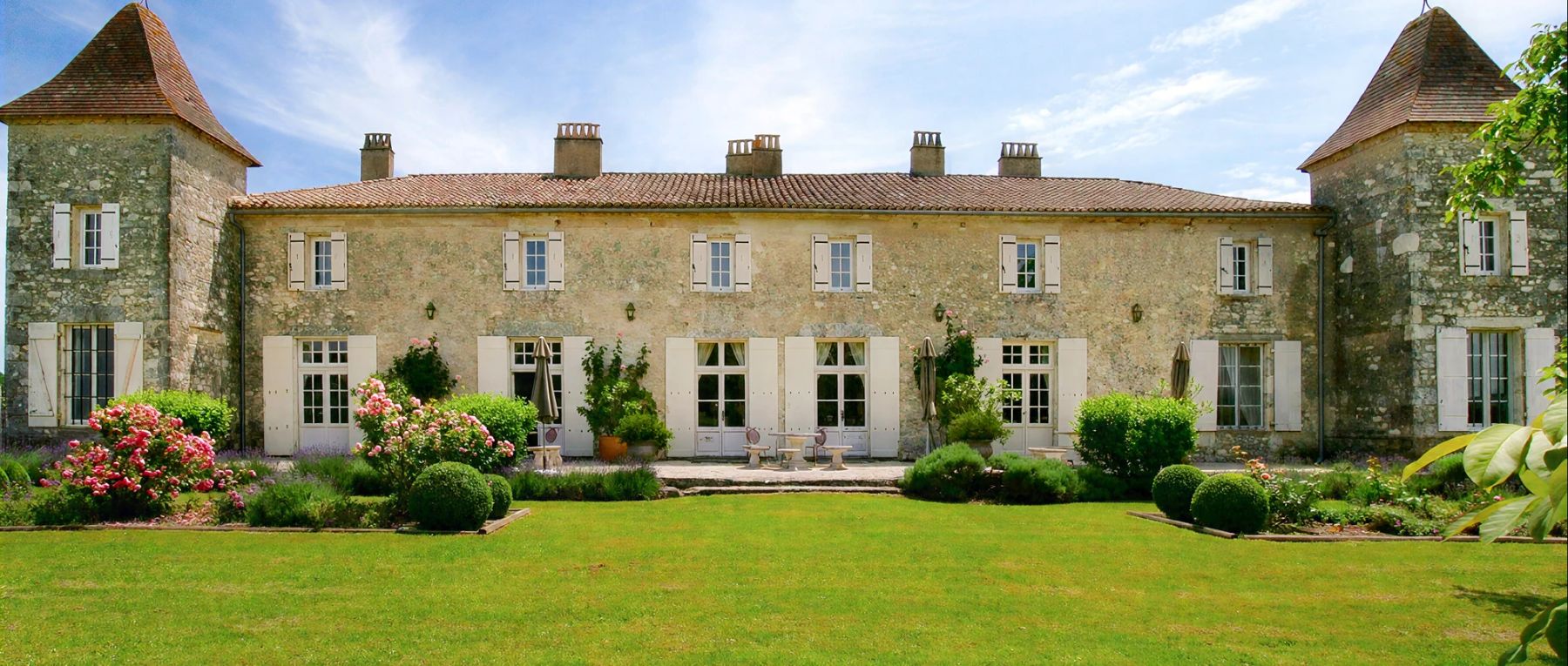 001 chateau duras south west france olivers travels desktop center