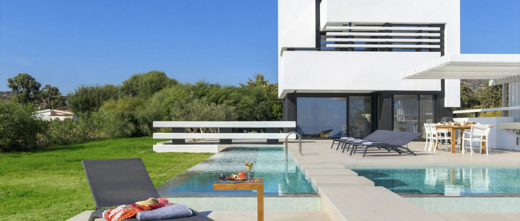 001 villa ritsos dodecanese islands olivers travels desktop center