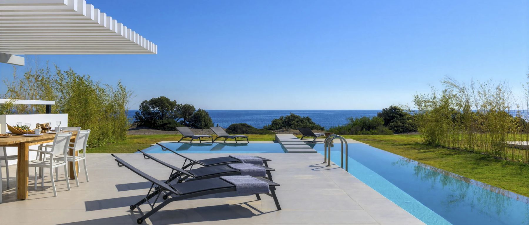 001 villa strabo dodecanese islands olivers travels desktop center