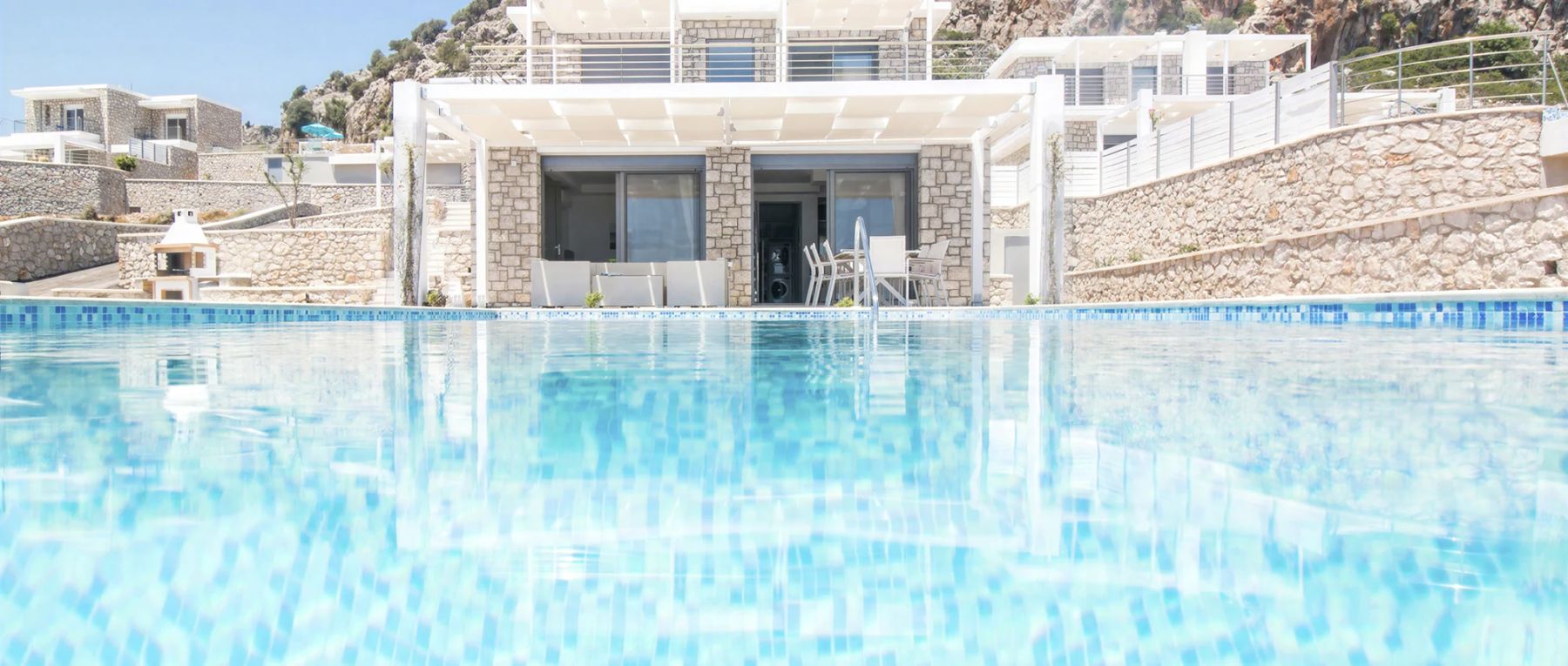 001 villa atavyria dodecanese islands olivers travels desktop center