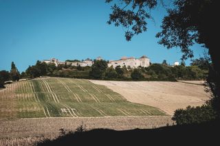 The Exclusive Village Midi Pyrenees Olivers Travel1