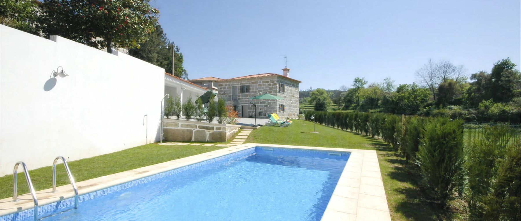 001 villa anabela minho olivers travels desktop center