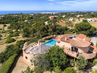 Villa Colibri Lagoa Olivers Travels 1
