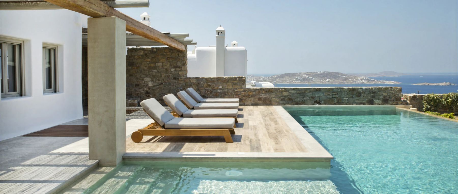 001 villa enaena cyclades islands olivers travels desktop center