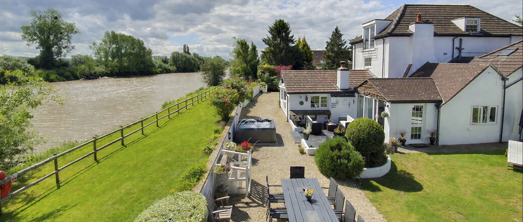 001 river severn mansion england olivers travels desktop center