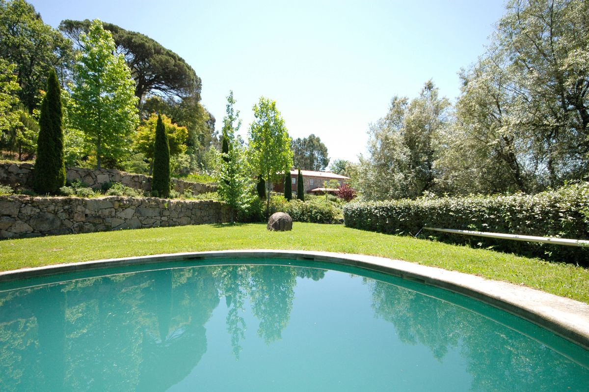 Villa Amelina