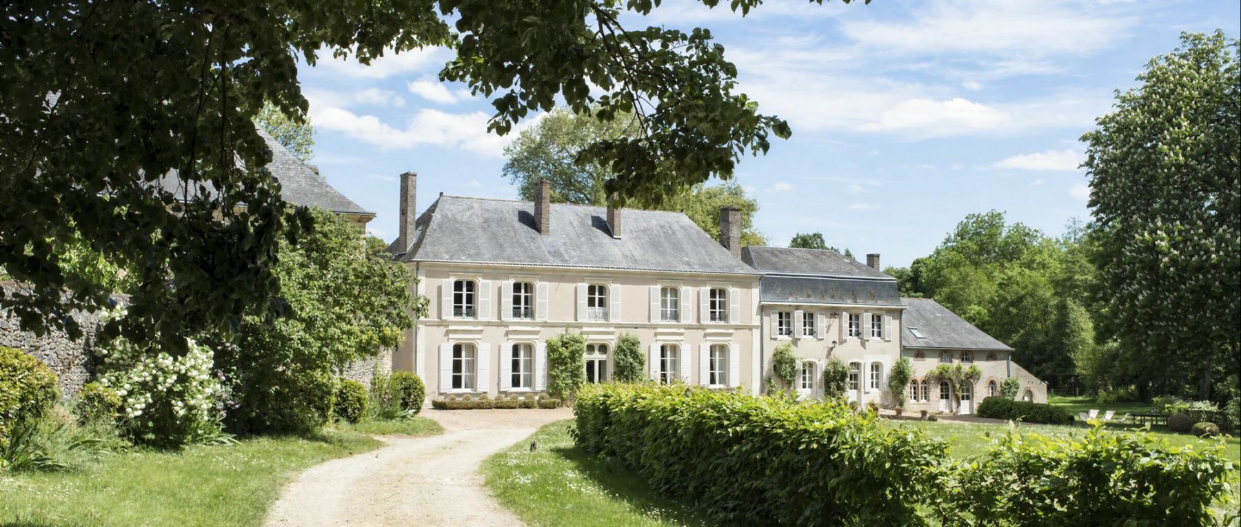 001 manoir les deux fonds loire valley olivers travels desktop center