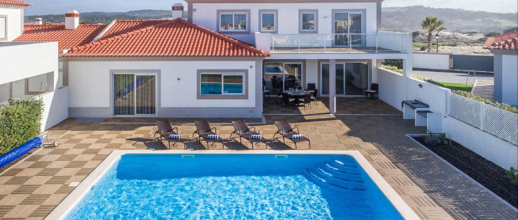 001 villa lourdes silver coast olivers travels desktop center