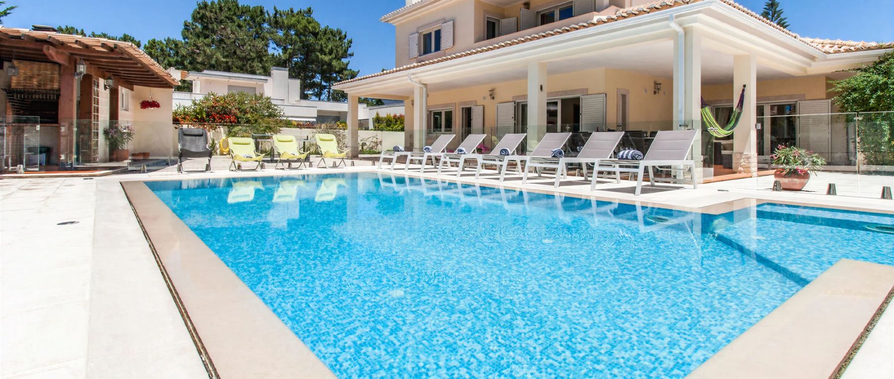 001 villa dianai lisbon coast olivers travels desktop center