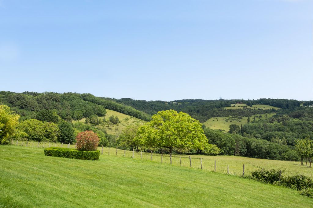 Les Rubis Dordogne Olivers Travels 2
