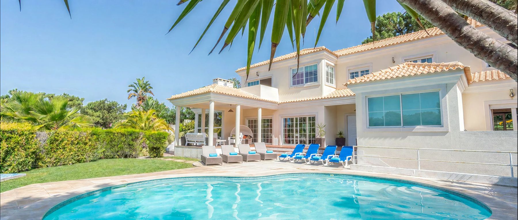 001 villa lianor lisbon coast olivers travels desktop center
