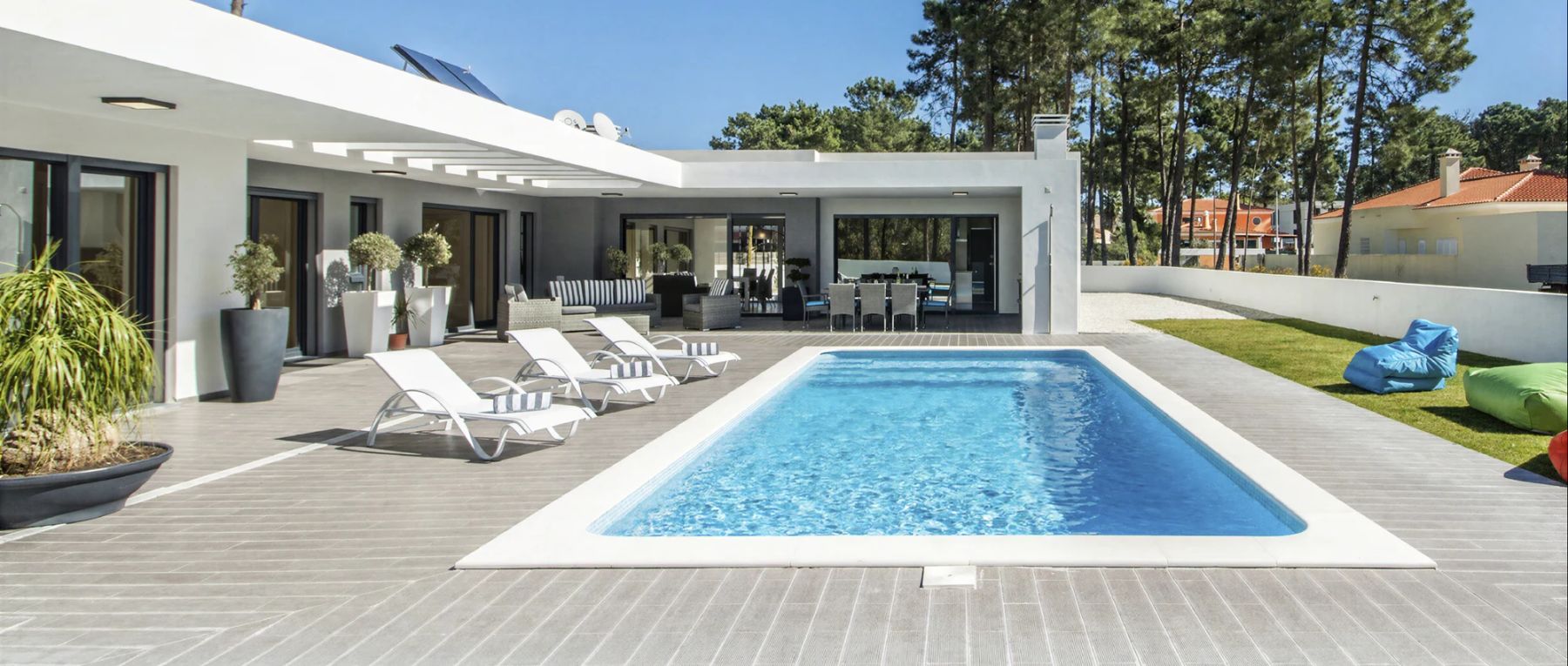 001 villa laria lisbon coast olivers travels desktop center