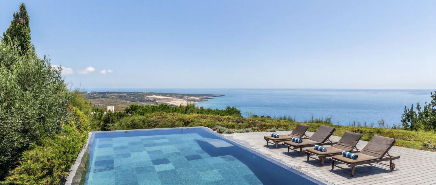 001 villa lygiana lisbon coast olivers travels desktop center