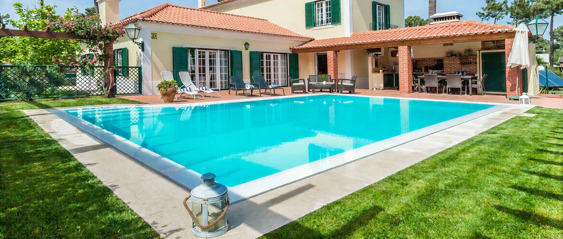 001 villa otilia lisbon coast olivers travels desktop center