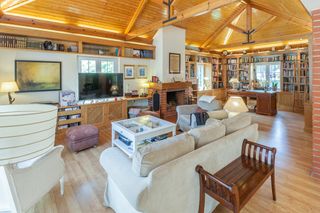 Villa Otilia Lisbon Coast Olivers Travels 3