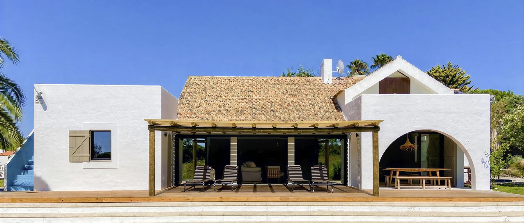 001 villa tareija lisbon coast olivers travels desktop center
