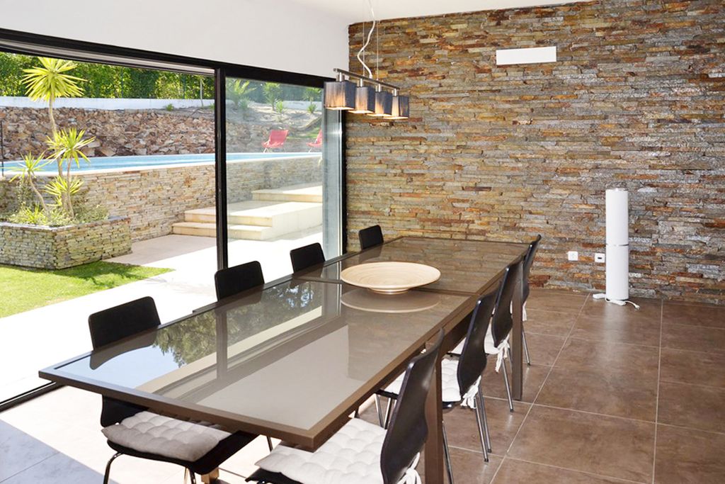 Villa Feliciana Lisbon Coast Oliver Travels4