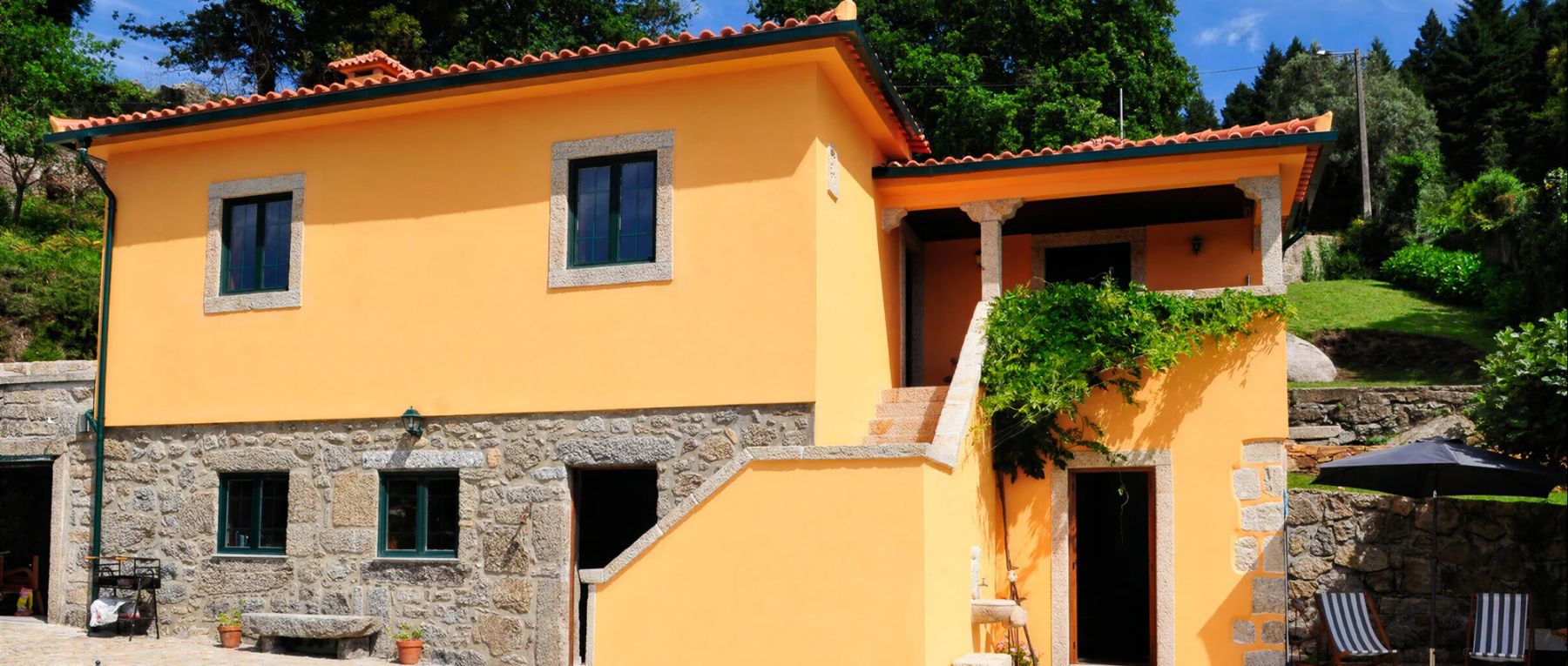 001 villa ava minho olivers travels desktop center