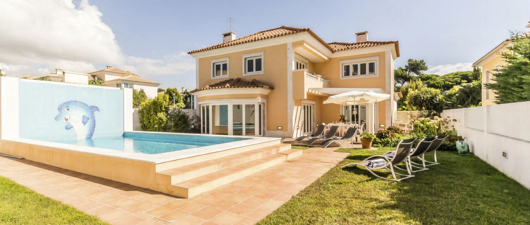 001 villa antiana lisbon coast olivers travels desktop center